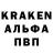 Галлюциногенные грибы мухоморы Knight Dark