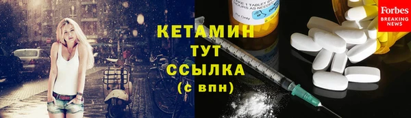 соль ск Абаза