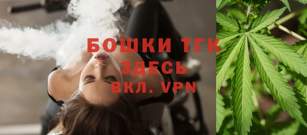 соль ск Абаза